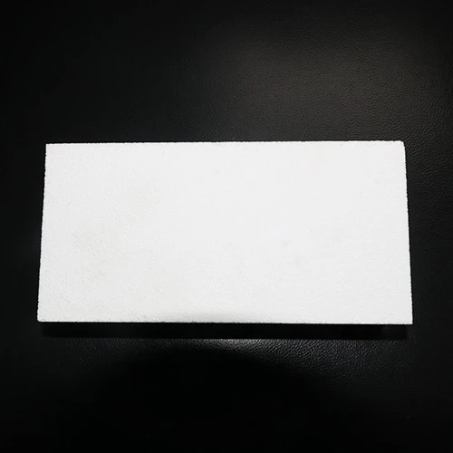 heat resistant bricks3