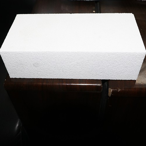 kiln refractory bricks3