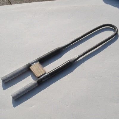 Moly Disilicide Heating Element suppliers