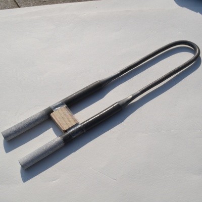 MoSi2 Heating Element suppliers
